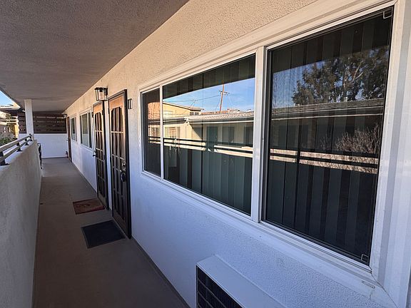 4th image of 11611 Darlington Ave APT 11