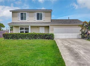 3090 54th Ln SW, Naples, FL 34116