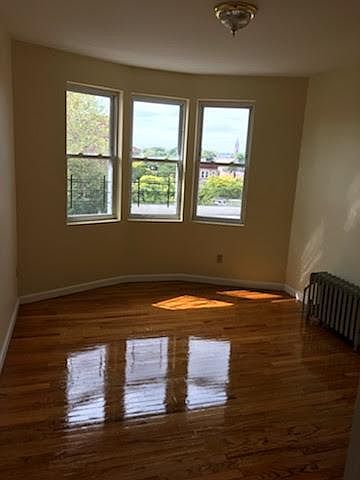 1st image of 210 S 3rd Ave APT 4D