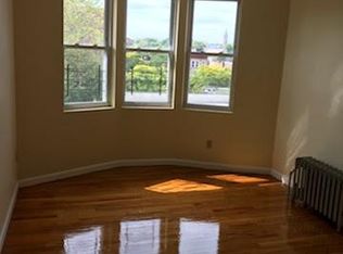 210 S 3rd Ave APT 4D, Mount Vernon, NY 10550