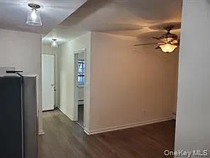 4369 Furman Ave