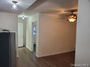 4369 Furman Ave, Bronx, NY 10466