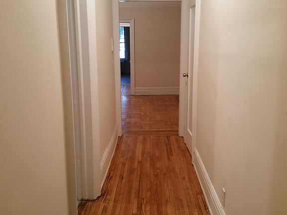 3rd image of 93 Fairview Ave APT B8