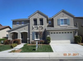 4064 Saint Remy Ct, Merced, CA 95348