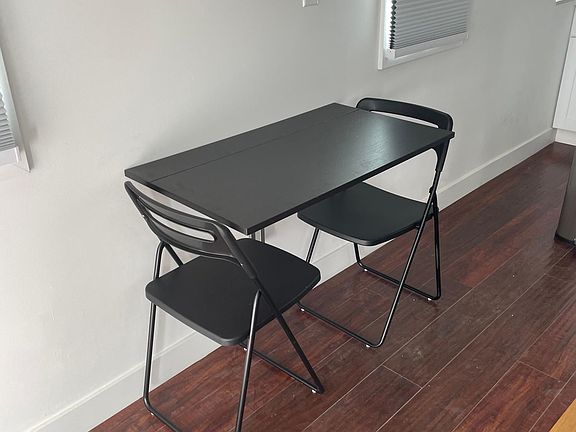 2nd image of 15328 S San Pedro St #101