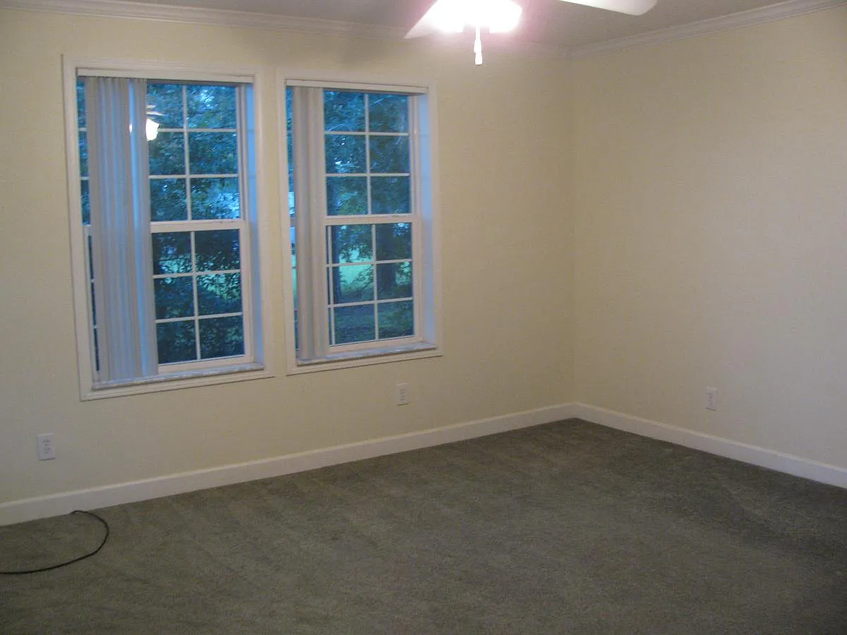 3318 SW 154th Street — Photo 2