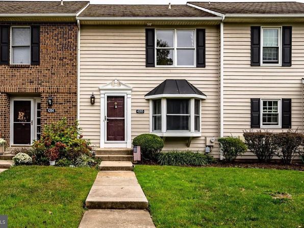 4205 Fox Pointe Ct
