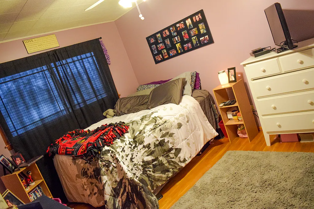 Property photo 5