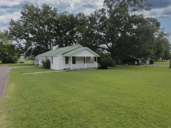 125 Pattiway Dr, Alexandria, AL 36250
