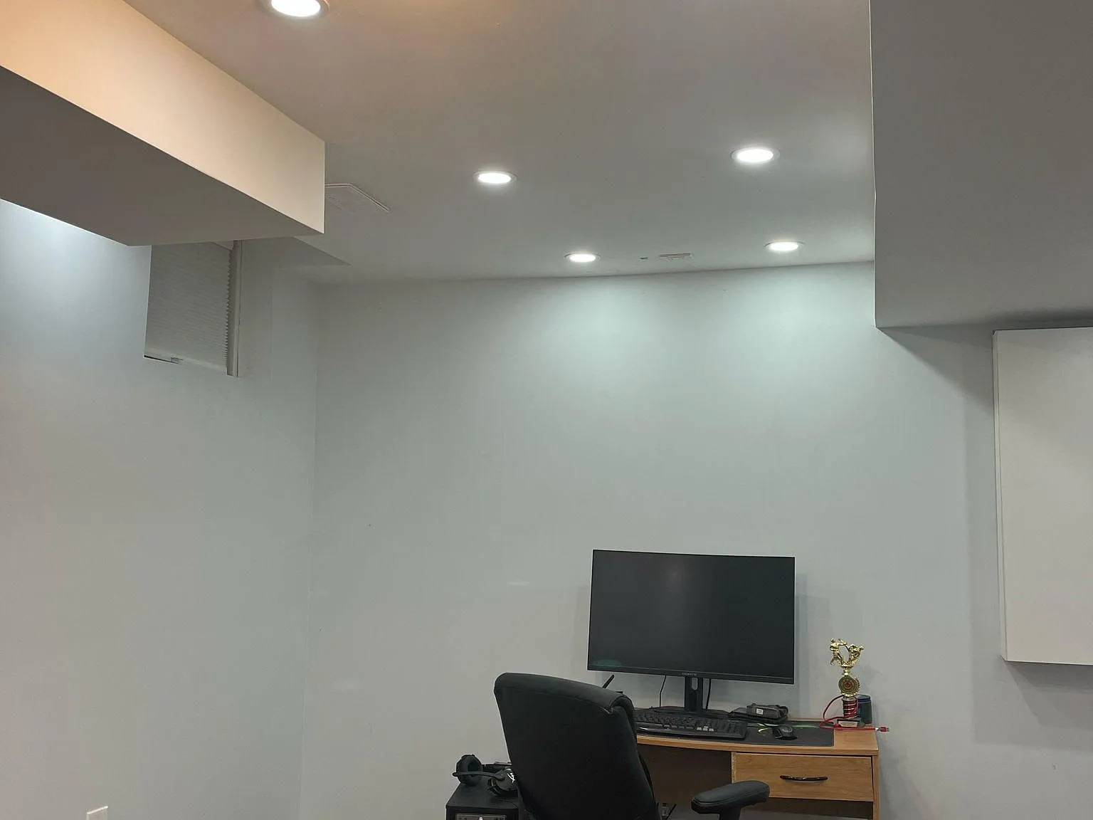 1 bed, $1,400 — Photo 4