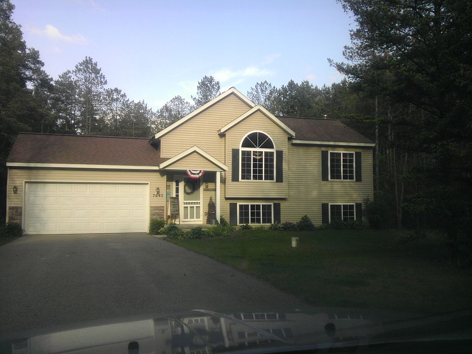 1st image of 7642 S Beech Ave