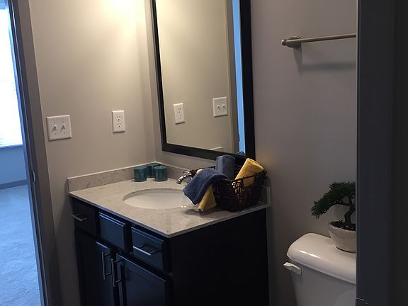 3rd image of 6449 Palmer Park Cir S APT 206