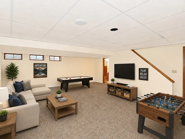 706 N Point Dr — Photo 30