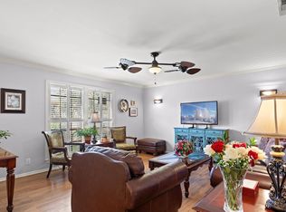 165 W Rampart #202, San Antonio, TX 78216