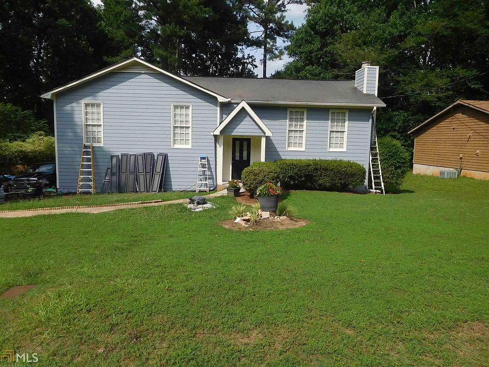 1st image of 1008 Olde Hinge Way