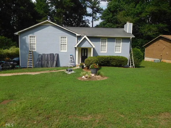 1008 Olde Hinge Way, Snellville, GA 30078