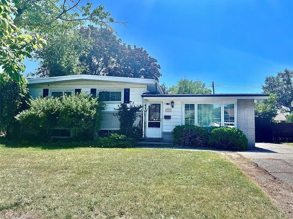 1669 Cherrylawn Cres #Basement, Windsor, ON N9E 1P6
