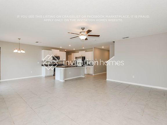 4th image of 7064 King Creek Dr