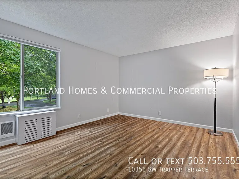 10356 SW Trapper Ter — Photo 18