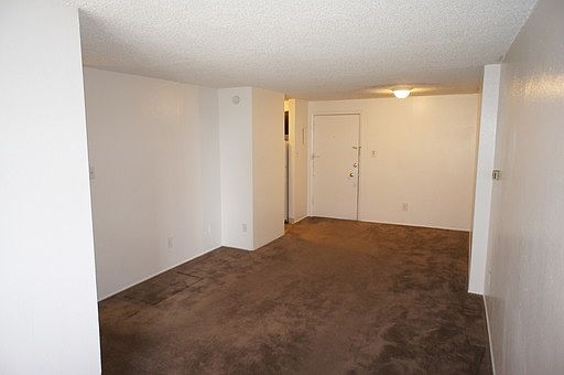 4th image of 1140 Colorado Blvd APT 309