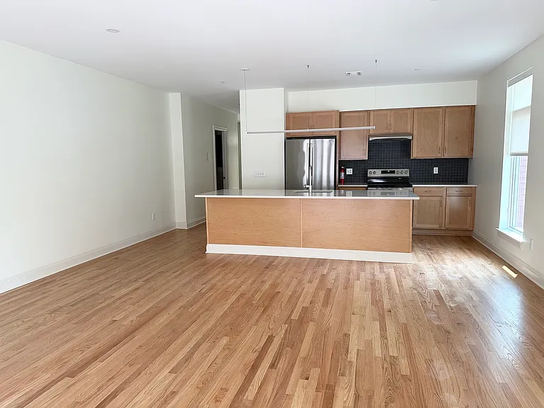 386 Grant St #203 — Photo 6