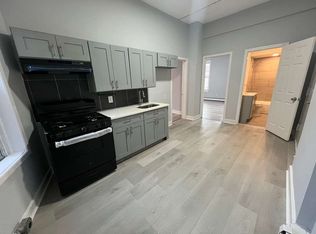 314 Market St #1, Paterson, NJ 07501
