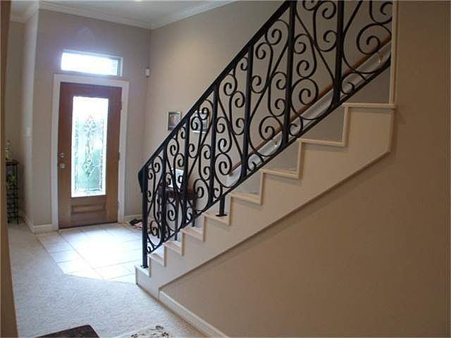 2nd image of 13603 Brookbluff Ln