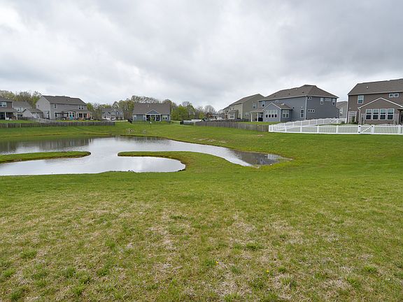 4th image of 10124 Goose Rock Ln