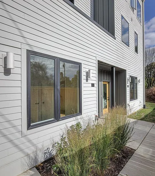 1100 Sunnymeade Dr #106 — Photo 11
