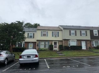 4637 Roxbury Ln, Roanoke, VA 24018
