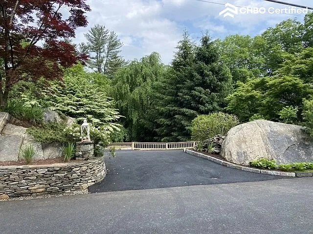 3 Br Stone Rock Terrace Suite — Photo 4