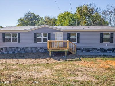 2167 Walnut St, White Pine, TN, 37890
