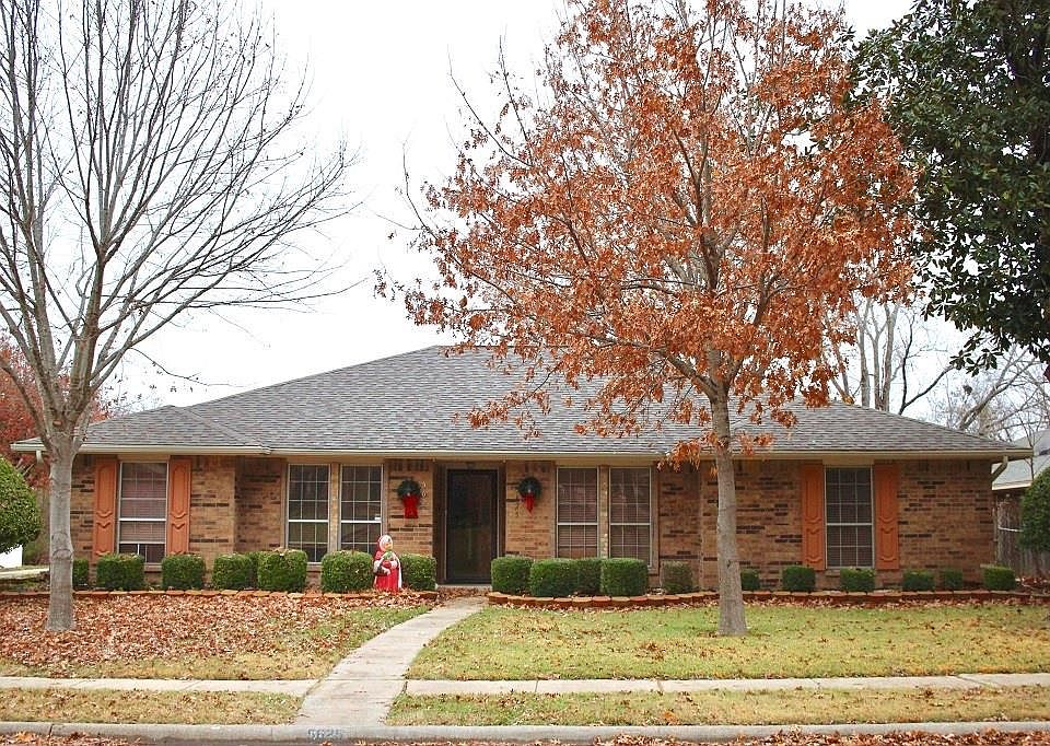 1st image of 5625 Cornerstone Dr