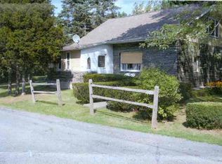 0 Flats Rd, Athens, NY 12015