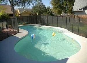 2nd image of 792 Kissimmee Pl