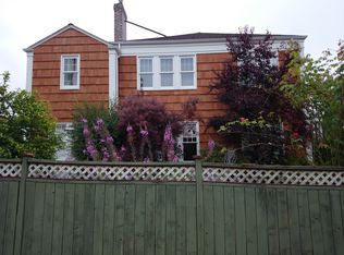 1602 36th Ave, Seattle, WA 98122