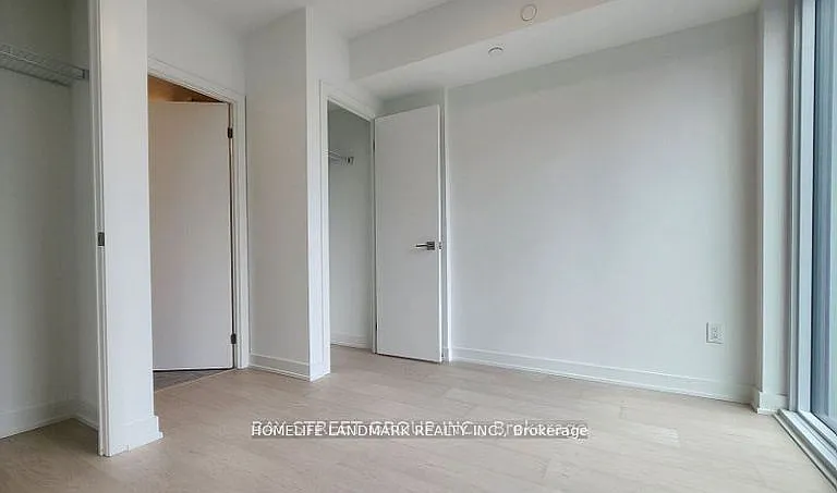 252 Church St #5515 — Photo 12