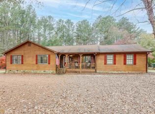 10 Kerrie Ct, Stockbridge, GA 30281