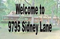 1st image of 9795 Sidney Ln