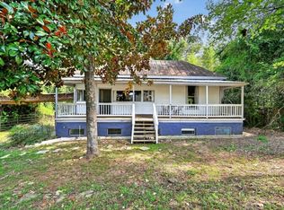 1455 E Broad St, Athens, GA 30601