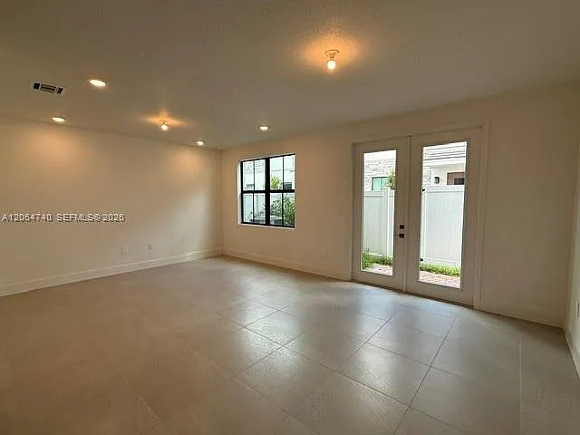 7264 SW 46th St #7264 — Photo 5