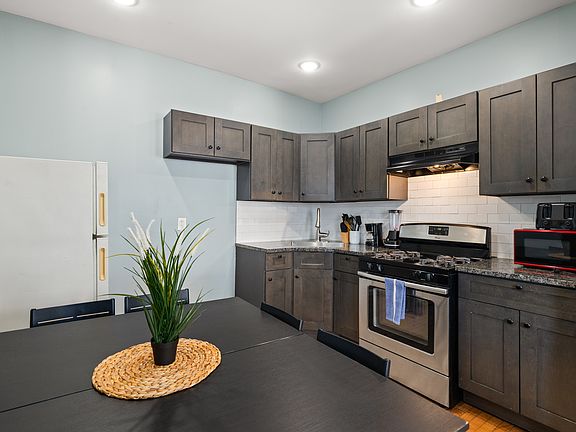 4th image of 5 Vreeland Pl Floor 2