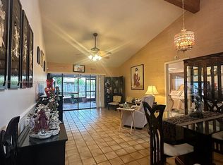 3341 Atlanta St, Hollywood, FL 33021