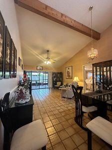 3341 Atlanta St, Hollywood, FL, 33021
