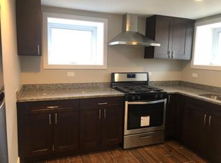 1752 W Catalpa Ave #2B, Chicago, IL 60640