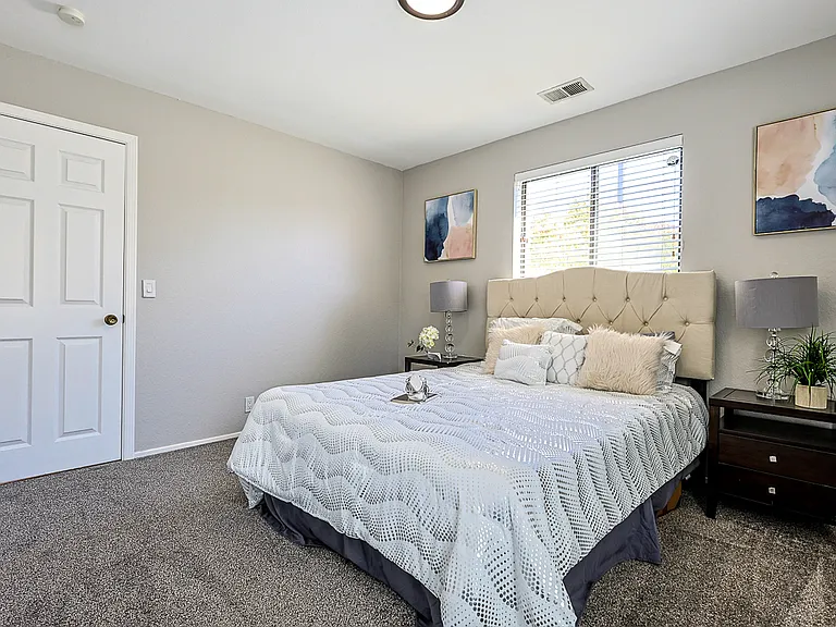 1207 Smith Ave — Photo 23