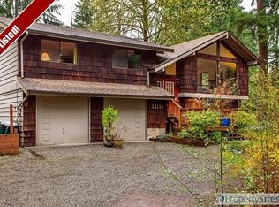 18110 NE 189th St, Woodinville, WA 98077
