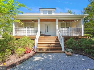 10320 Old Fort Rd, Fort Washington, MD 20744