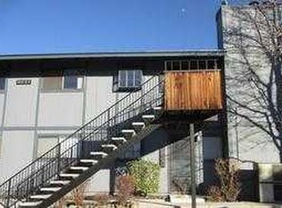 2233 Kietzke Ln, Reno, NV 89502