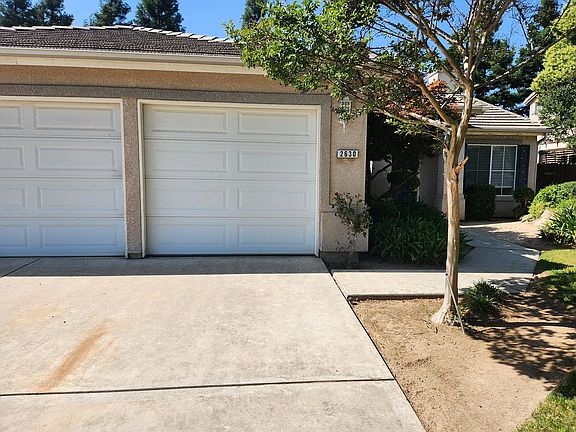 2nd image of 2630 E Christopher Dr